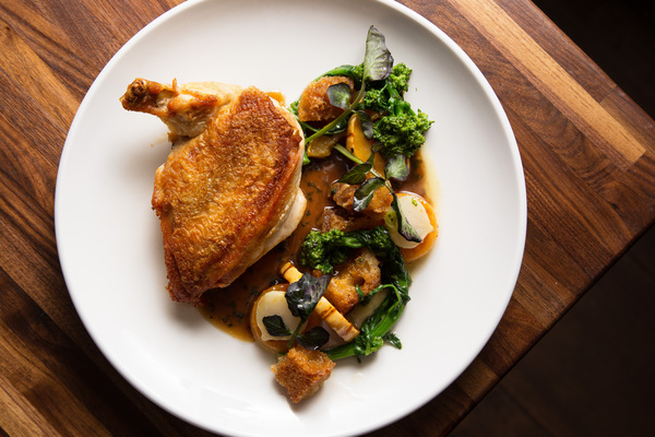 Vienna Calling Catering