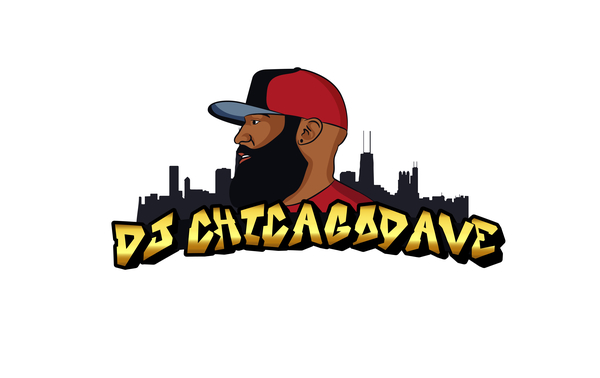 DJ Chicagodave
