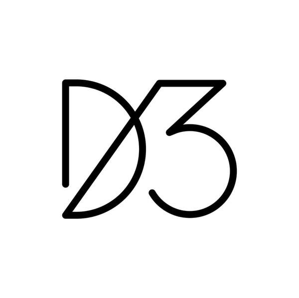 DEE JAY SERVICES