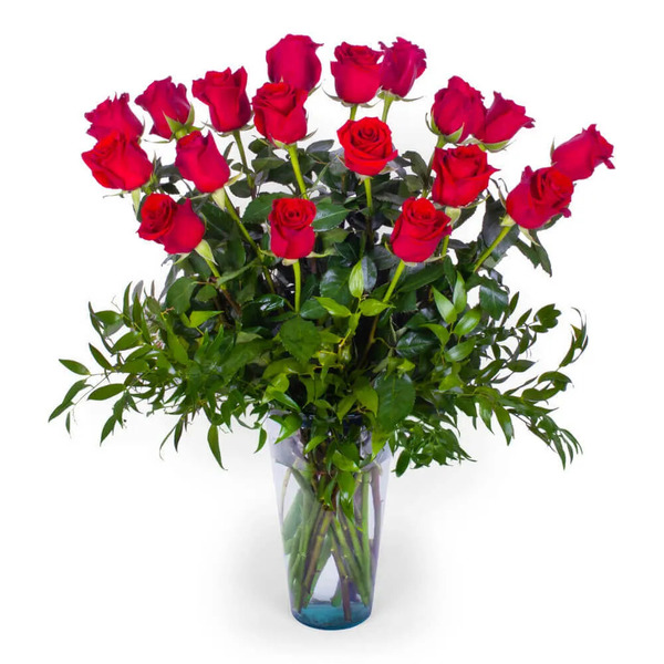 London Florist and Garden Center