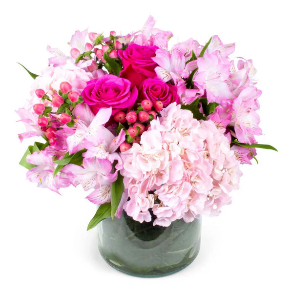 London Florist and Garden Center