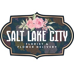 Salt Lake City Florist & Flower Delivery