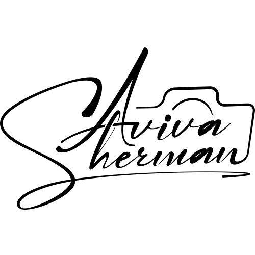 Aviva Sherman Photography