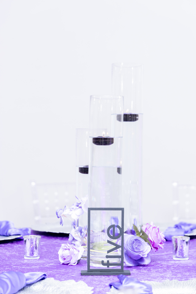 Knight & Day Event Studio