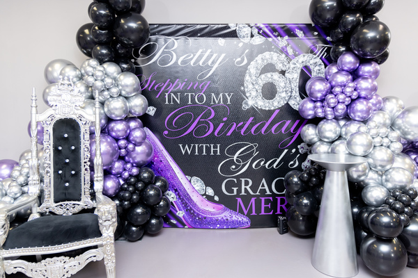 Knight & Day Event Studio