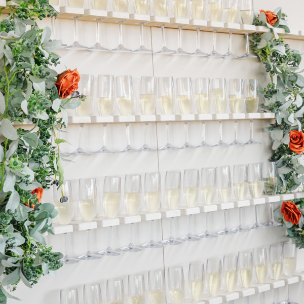 Alta House Event Center