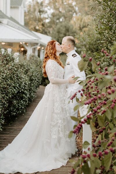 The Hilltop Restaurant