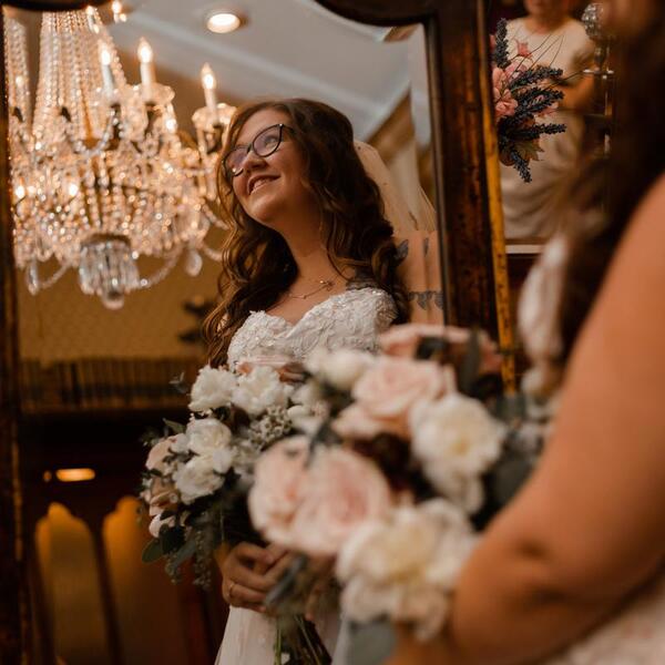 The Hilltop Restaurant