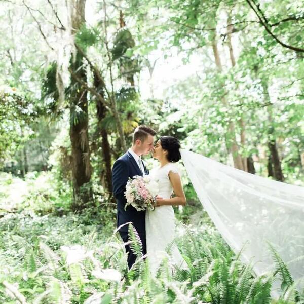 The Hilltop Restaurant