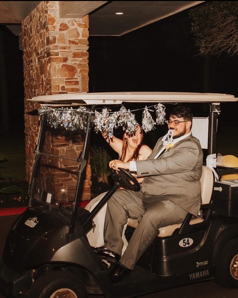 Stone Bridge at Newport Golf & Event Center