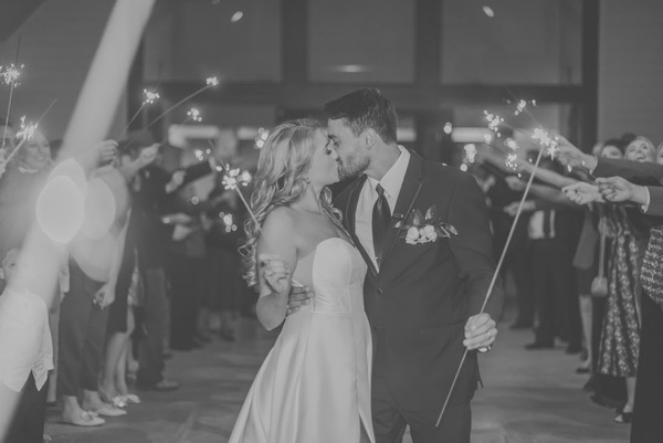 Stone Bridge at Newport Golf & Event Center