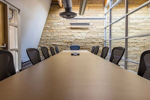 Ina Levine Jewish Community Campus