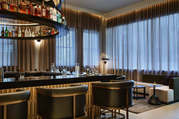 AC Hotel Downtown Kansas City