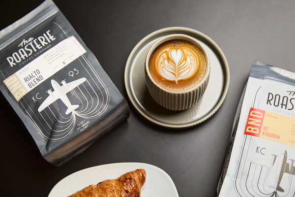 AC Hotel Downtown Kansas City