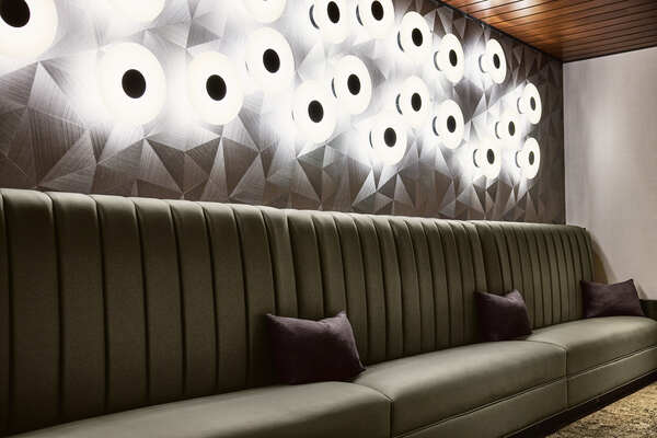 AC Hotel Downtown Kansas City