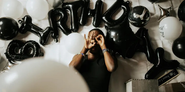 Palisade Declivity Event Centre