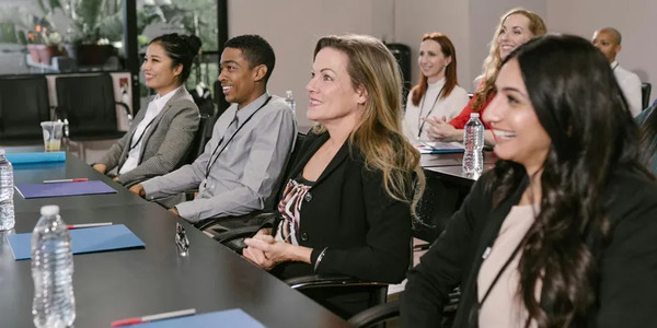 Palisade Declivity Event Centre