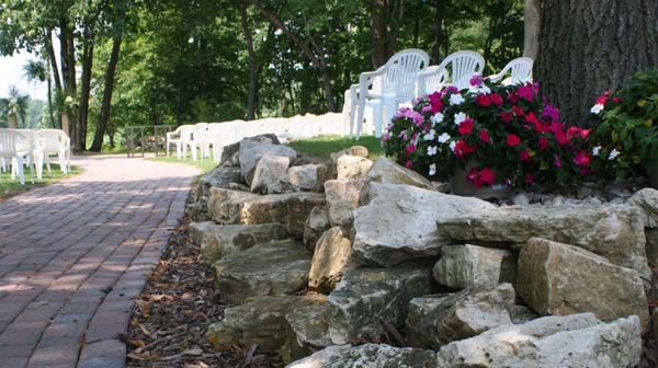 The Golf Club at Camelot