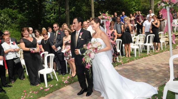 The Golf Club at Camelot