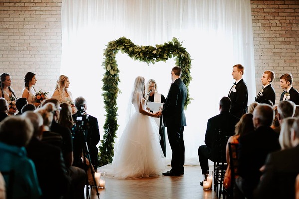 Mintahoe at Solar Arts