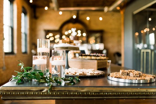 Mintahoe at Solar Arts