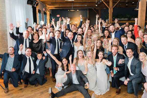 Mintahoe at Solar Arts