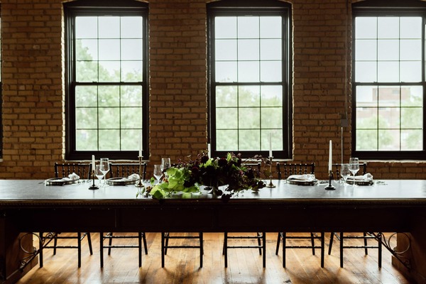 Mintahoe at Solar Arts