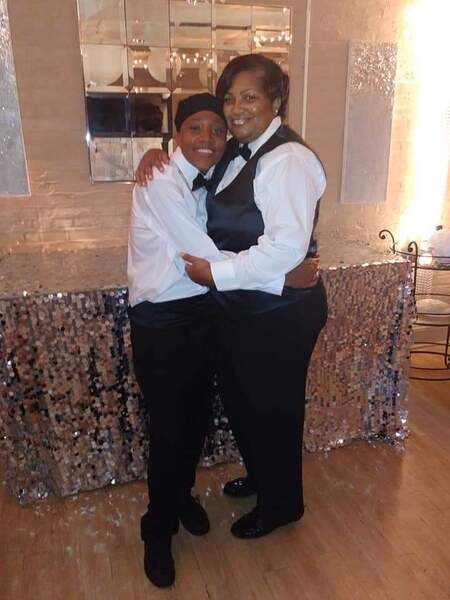 A Delightful Event Catering