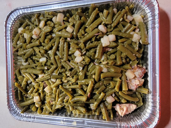 A Delightful Event Catering