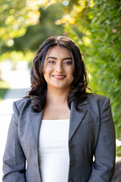 Sisters Catering & Events