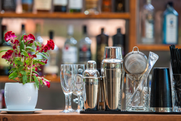 Sisters Catering & Events