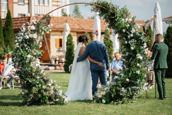 Sisters Catering & Events