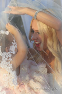 Begin Your Forever Where Stories Are Made