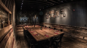 Wine Room (Wauwatosa)