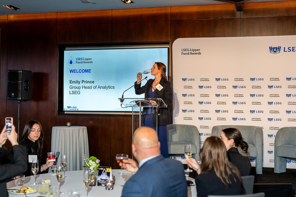 Alex Kaplan Photo Video Photo Booth & Djs