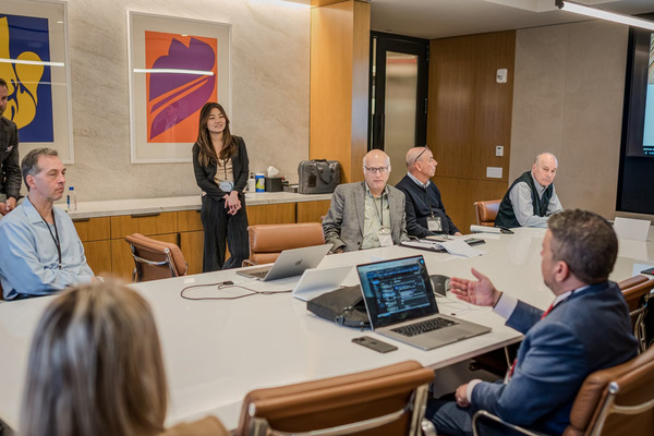 Alex Kaplan Photo Video Photo Booth & Djs