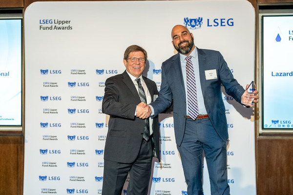 Alex Kaplan Photo Video Photo Booth & Djs