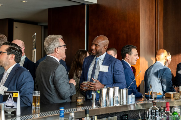 Alex Kaplan Photo Video Photo Booth & Djs