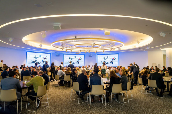 Alex Kaplan Photo Video Photo Booth & Djs