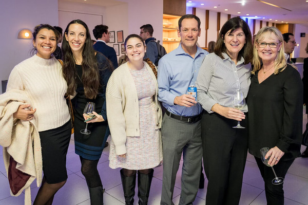 Alex Kaplan Photo Video Photo Booth & Djs