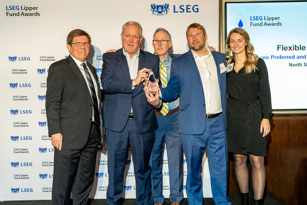 Alex Kaplan Photo Video Photo Booth & Djs