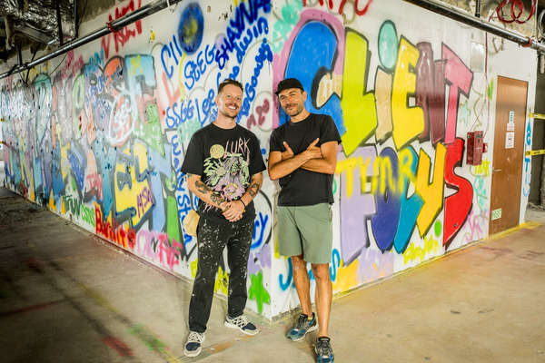 Alex Kaplan Photo Video Photo Booth & Djs