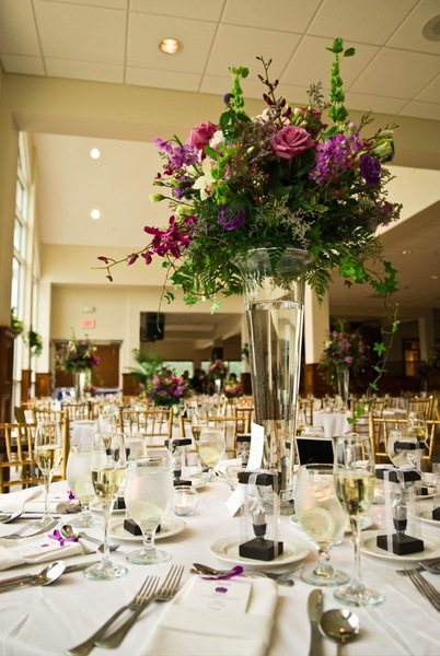 Indian Pond Country Club