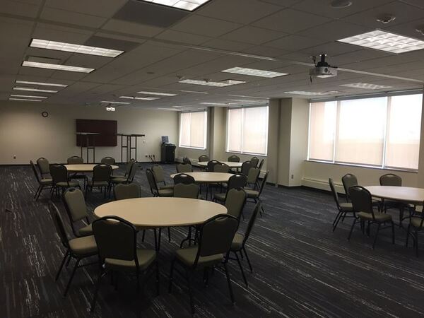 Creighton University