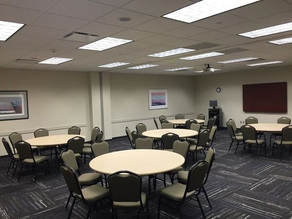 Creighton University