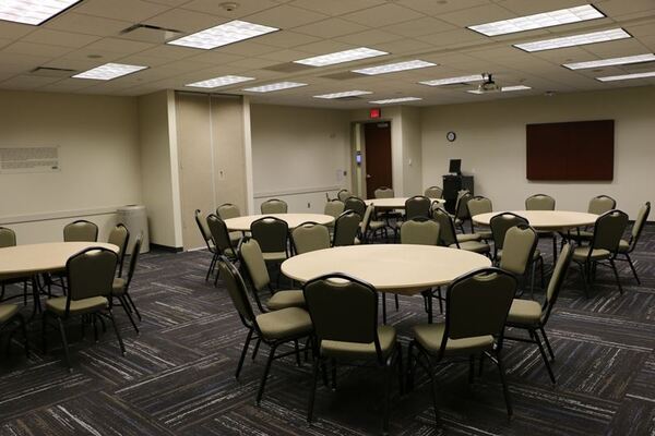 Creighton University