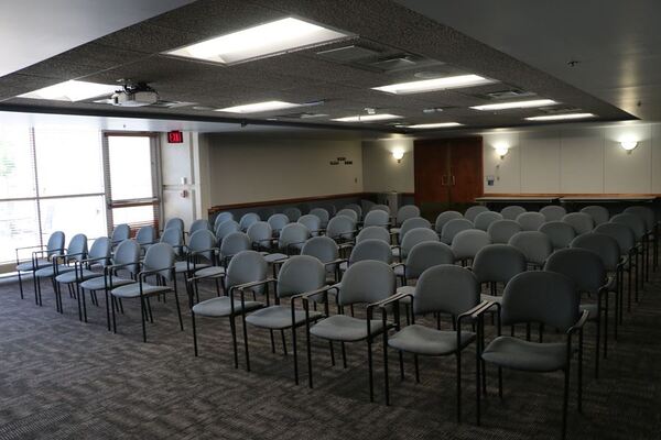 Creighton University