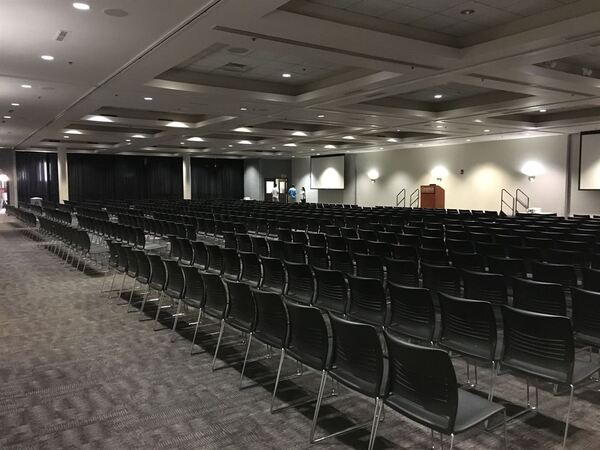 Creighton University