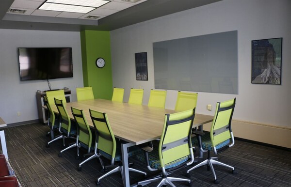 Creighton University