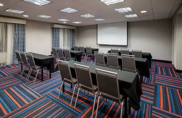 Hampton Inn & Suites Phoenix North/Happy Valley